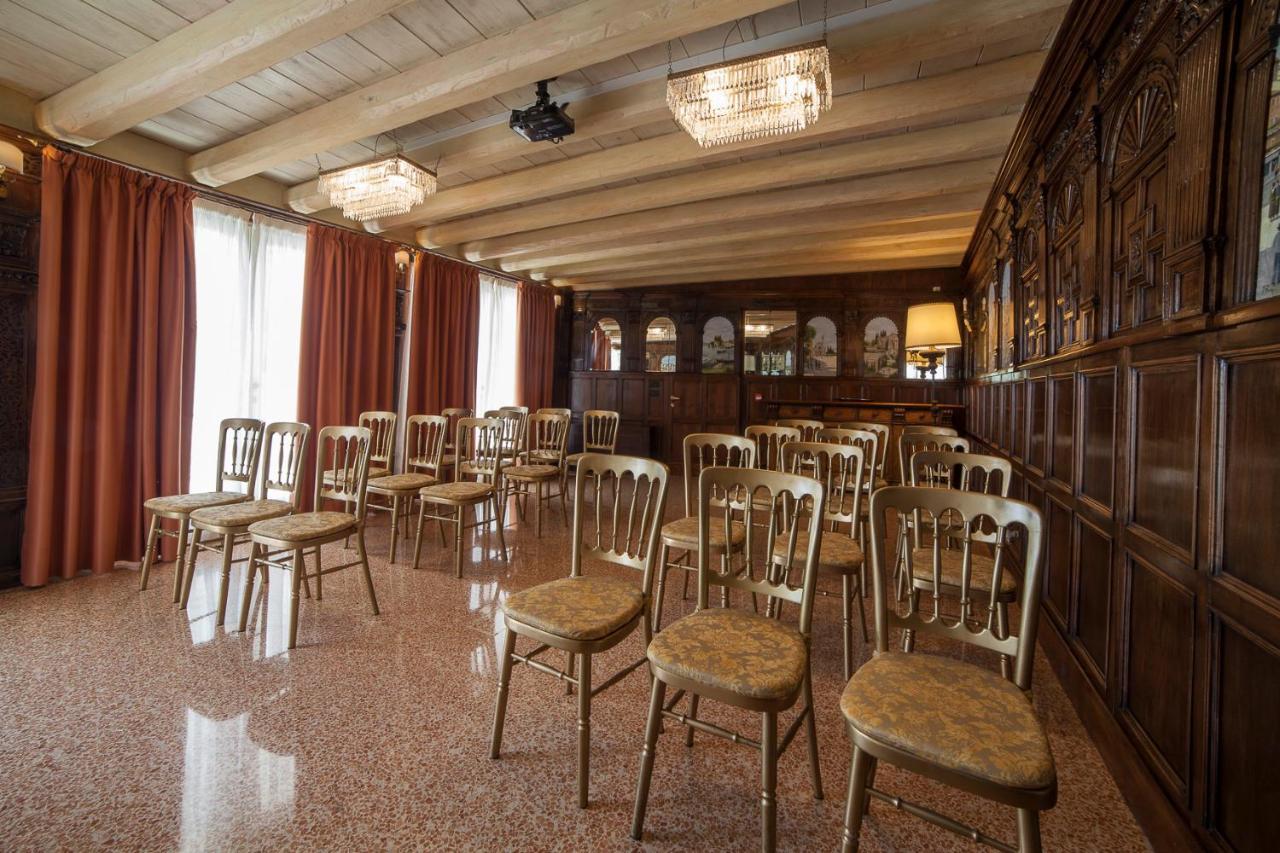 Relais Fra' Lorenzo Verona Exteriér fotografie