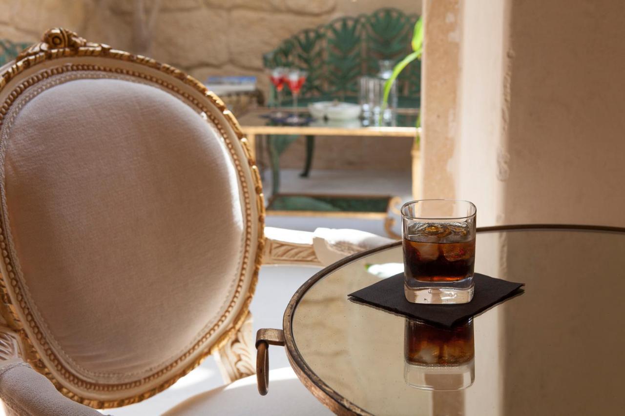 Relais Fra' Lorenzo Verona Exteriér fotografie
