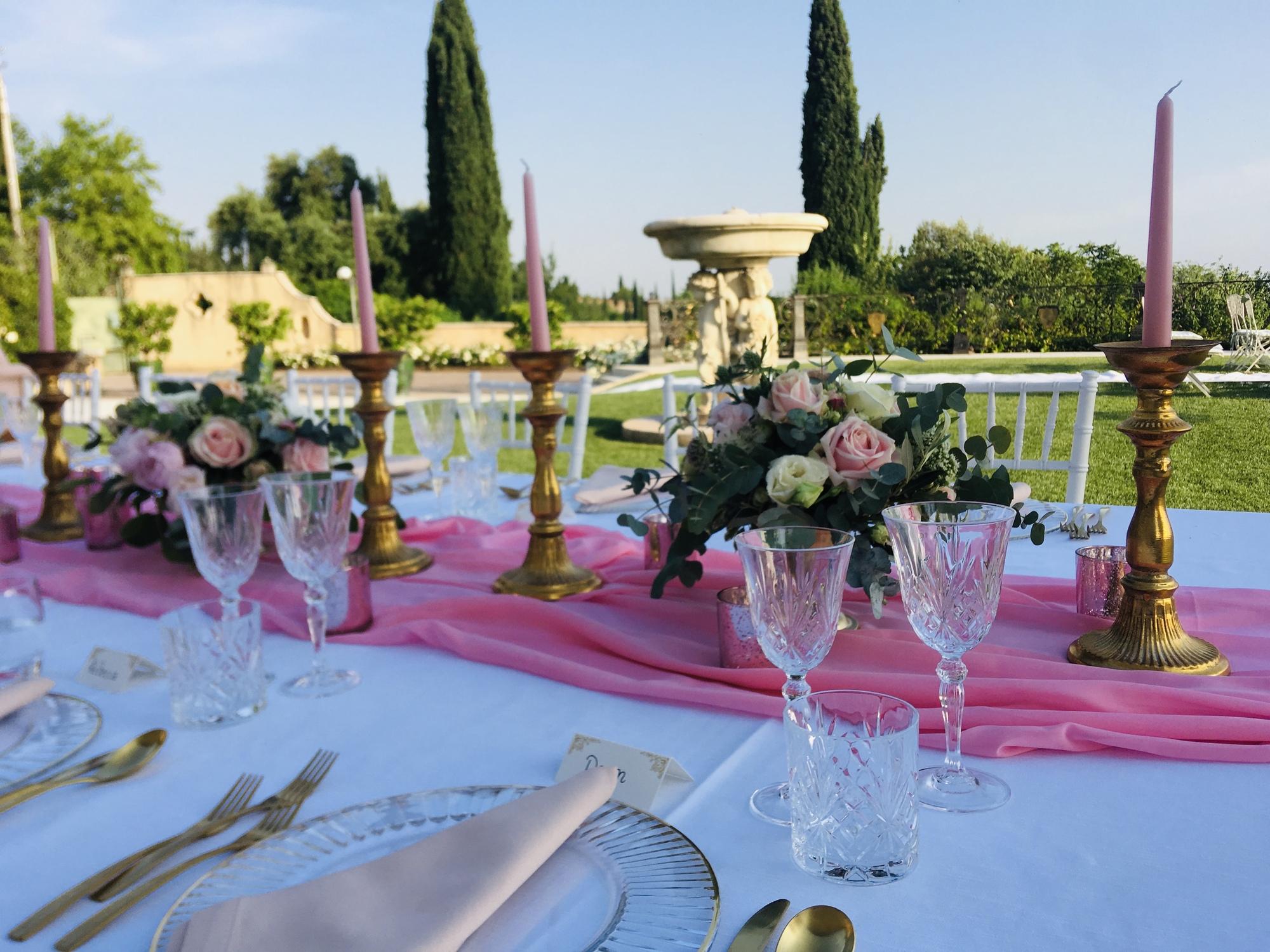 Relais Fra' Lorenzo Verona Exteriér fotografie